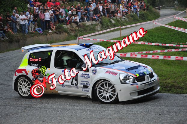 DSC_4839.jpg